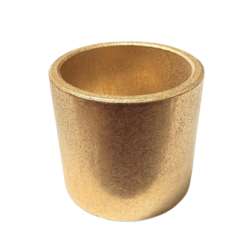 Titan 700-689 Bronze Bearing (replaces 0509644)